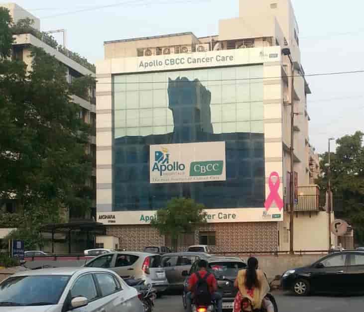 Bridge breast center for Opinion, bridge breast center never